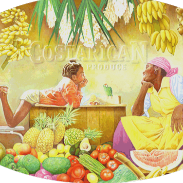 Früchte A La Carte - Atmaca Fruchthandel logo