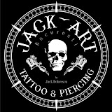 Jack Art Tattoo Bucuresti