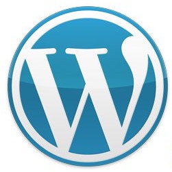 Always Choose Only The Best WordPress Hosting and Best Green Hosting