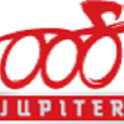 Jupiter Cykler