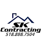 SK Contracting of NY