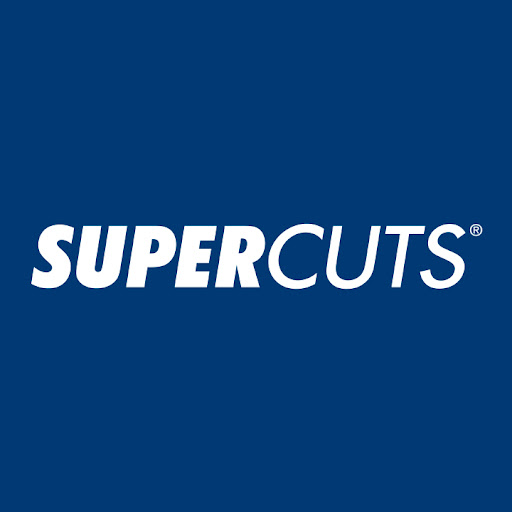 Supercuts logo