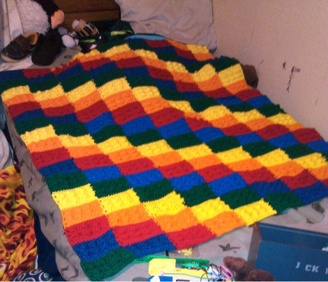 Creative Little Ol Me: My attempt at free pattern for ...