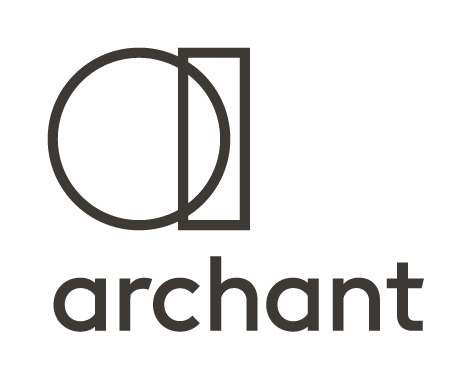 Archant Distribution Centre logo