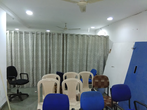 Vinayak Cotton House, Mata Mandir Road, Wathoda Layout, Shaktimata Nagar, Kharbi, Nagpur, Maharashtra 440009, India, Mattress_Shop, state MH