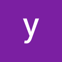 Yannick