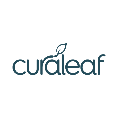 Curaleaf Dispensary Lake Worth