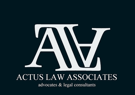 Actus Law Associates, Street 16, Sumitra Sapandana Enclave, Padma Colony, New Nallakunta, Hyderabad, Telangana 500044, India, Law_firm, state TS