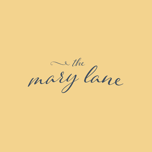 The Mary Lane logo