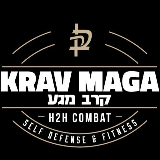 Krav Maga training center