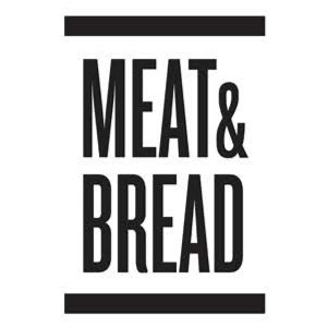 Meat And Bread