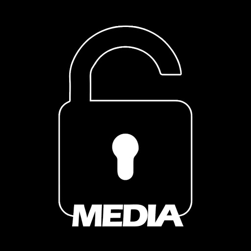 Unlock Media