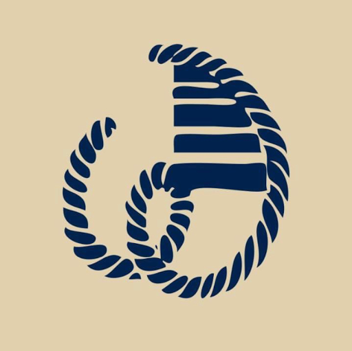 Windsurf logo