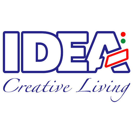 IDEA Europe