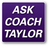 Athletes Wanted
