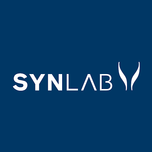 Synlab Bouge - Prises De Sang
