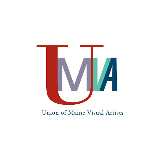 UMVA Portland Gallery logo