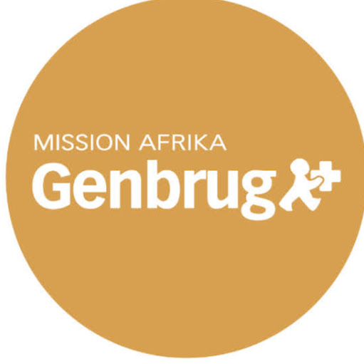 Mission Afrika Genbrug