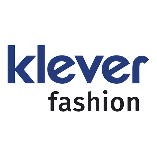 Schuhhaus Klever Fashion Lörrach logo