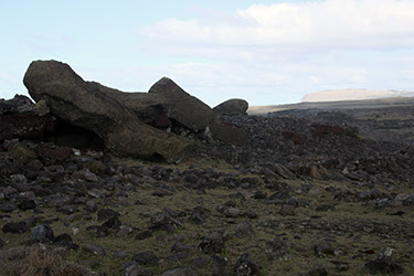 Isla de Pascua, Información General-Chile (5)