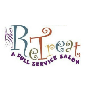 The Retreat Salon