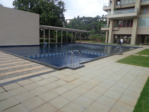 Multi Pools, 16, 1st Main, N.S. Palya Bannerghatta Road, Near to Shopper Stop, Bengaluru, Karnataka 560076, India, Swimming_Pool_Repair_Service, state KA