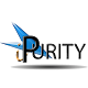 iPurity Cleaning and Maintenance Services