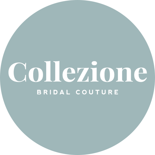 Collezione Bridal Couture