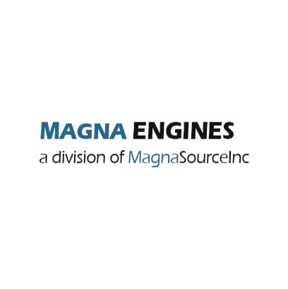 Magna Engines