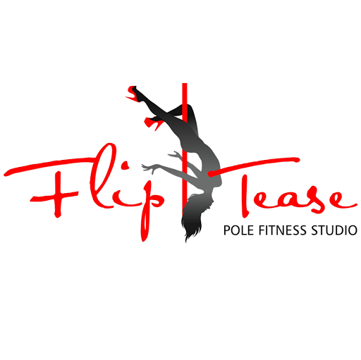 Flip Tease Pole Fitness Studio