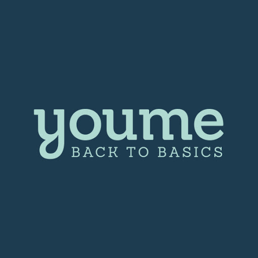 Youme logo