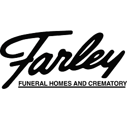 Farley Funeral Homes and Crematory - North Port logo