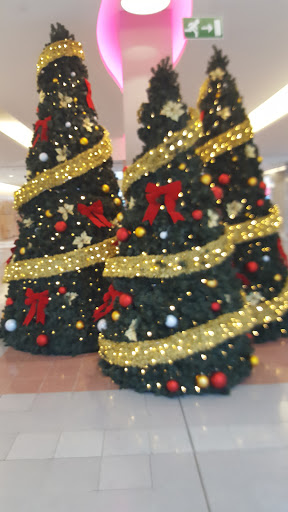 Wijnegem Shopping Center