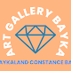 Constance Bay Art Gallery Bayka