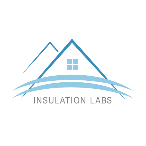 Insulation Labs logo