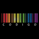 Código Bar Torremolinos