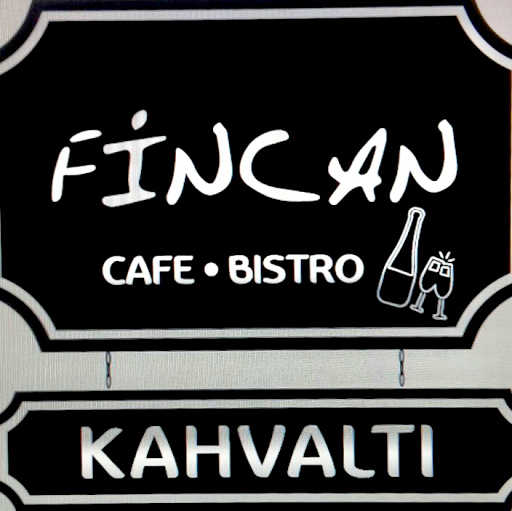 Emirgan Fincan logo