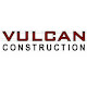 Vulcan Construction, Inc.