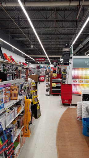 Hardware Store «Ace Hardware», reviews and photos, 612 E 400 S, Salt Lake City, UT 84102, USA