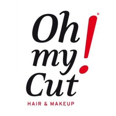 Oh my Cut! Avenida de Francia
