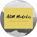 Agm Modelos EIRL Agencia de Publicidad