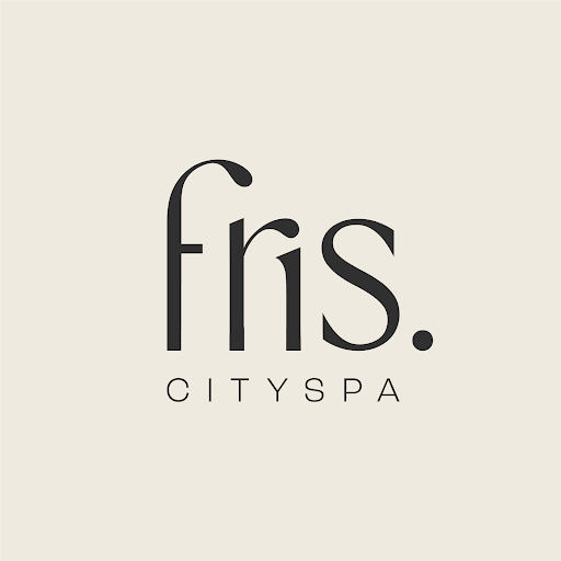 FRIS. Cityspa