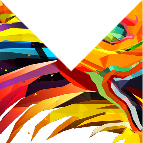 Image pertaining to MTHEMES NET