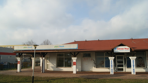 Fryzjer Retkinia łódź Wyszyńskiego