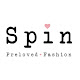 Spin Preloved Fashion