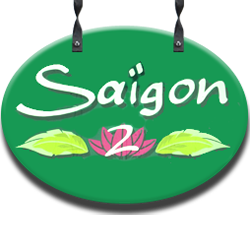 Saigon 2