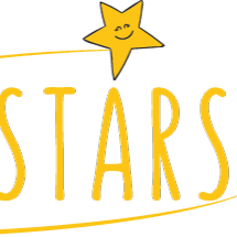 Crèche MicroStars Bébé Trésors logo
