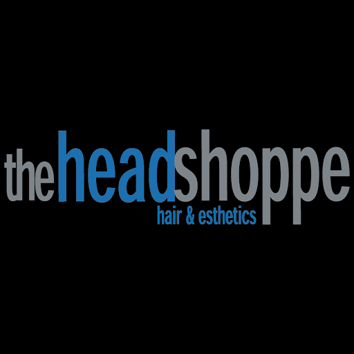 The Head Shoppe - Moncton logo