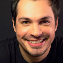 Jorge Monte's user avatar