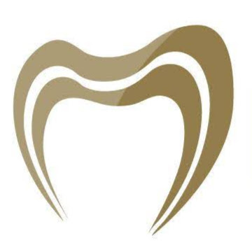 Gilbreath Dental